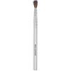 MESAUDA BEAUTY E02 Small Blender Brush Pennello per ombretto 1 pz.