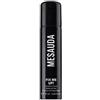 MESAUDA BEAUTY Fix Me Up Spray fissante 75 ml
