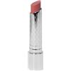 MESAUDA BEAUTY Hydramorphosis Balsamo per labbra 3.5 g 102 Inspire