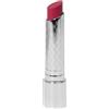 MESAUDA BEAUTY Hydramorphosis Balsamo per labbra 3.5 g 103 Ambition
