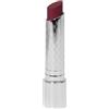 MESAUDA BEAUTY Hydramorphosis Balsamo per labbra 3.5 g 108 Challenge