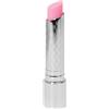 MESAUDA BEAUTY Hydramorphosis Balsamo per labbra 3.5 g 101 Skillful