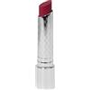 MESAUDA BEAUTY Hydramorphosis Balsamo per labbra 3.5 g 107 Empower