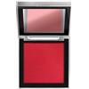 MESAUDA BEAUTY Skin Mate Fard 8 g 104 Skips A Beat
