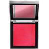 MESAUDA BEAUTY Skin Mate Fard 8 g 103 Friends&Lovers