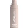 MESAUDA BEAUTY Matterealist Mattifying Mist Spray viso 75 ml