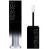 MESAUDA BEAUTY Galactic Ombretto 5 ml 102 Nebula