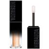 MESAUDA BEAUTY Galactic Ombretto 5 ml 109 Milky Way