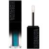 MESAUDA BEAUTY Galactic Ombretto 5 ml 103 Icarus