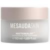MESAUDA BEAUTY Matterealist Mattifying Cream Crema per il viso 50 ml