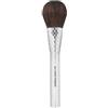 MESAUDA BEAUTY F05 All Over Powder Brush Pennello per cipria 1 pz.
