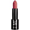 MESAUDA BEAUTY Cult Matte Rossetto 3.5 g 210 Pretty