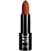 MESAUDA BEAUTY Cult Matte Rossetto 3.5 g 202 Impeccable