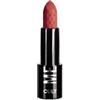 MESAUDA BEAUTY Cult Matte Rossetto 3.5 g 204 Timeless