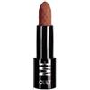 MESAUDA BEAUTY Cult Matte Rossetto 3.5 g 201 Statement