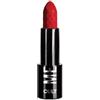 MESAUDA BEAUTY Cult Matte Rossetto 3.5 g 216 Lover'S