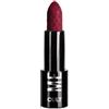 MESAUDA BEAUTY Cult Matte Rossetto 3.5 g 218 Succulent