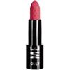 MESAUDA BEAUTY Cult Matte Rossetto 3.5 g 211 Sexysweet