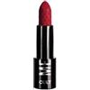 MESAUDA BEAUTY Cult Matte Rossetto 3.5 g 217 Sex Machine