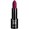 MESAUDA BEAUTY Cult Matte Rossetto 3.5 g 215 Trendsetter