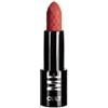MESAUDA BEAUTY Cult Matte Rossetto 3.5 g 206 Avantgarde