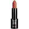 MESAUDA BEAUTY Cult Matte Rossetto 3.5 g 203 Angelic