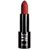 MESAUDA BEAUTY Cult Matte Rossetto 3.5 g 207 Bestseller