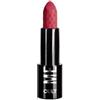 MESAUDA BEAUTY Cult Matte Rossetto 3.5 g 212 Stylish