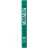 MESAUDA BEAUTY Artist Eyes Matita kajal 1.14 g Teal