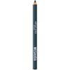 MESAUDA BEAUTY Artist Eyes Matita kajal 1.14 g Navy