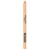 MESAUDA BEAUTY Artist Eyes Matita kajal 1.14 g Nude