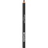 MESAUDA BEAUTY Artist Eyes Matita kajal 1.14 g Onix