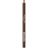 MESAUDA BEAUTY Artist Eyes Matita kajal 1.14 g Cocoa