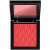MESAUDA BEAUTY At First Fard 8.5 g 103 Obsessed