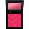 MESAUDA BEAUTY At First Fard 8.5 g 106 First Crush