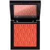 MESAUDA BEAUTY At First Fard 8.5 g 102 Vicious Fantasy