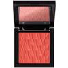 MESAUDA BEAUTY At First Fard 8.5 g 101 French Kiss