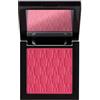 MESAUDA BEAUTY At First Fard 8.5 g 105 Attraction