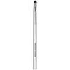 MESAUDA BEAUTY E06 Precision Shader Brush Pennello per ombretto 1 pz.