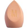 MESAUDA BEAUTY Make-Up Blender Spugnetta per il trucco 1 pz.