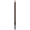 MESAUDA BEAUTY Vain Brows Matita per sopracciglia 1.19 g Dark