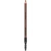 MESAUDA BEAUTY Vain Brows Matita per sopracciglia 1.19 g Blonde