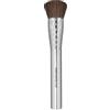 MESAUDA BEAUTY F01 Complexion Brush Pennello per cipria 1 pz.