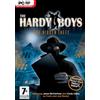 JoWood Hardy Boys - The Hidden Theft