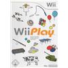 Nintendo Wii Play (nur Spiel, ohne Wii Remote) [Edizione: Germania]