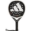 Adidas Metalbone Carbon Control 2026