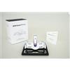 Amalgam M5147 Musetto Bmw Sauber F1 2007 1/12 Modellino