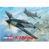 HOBBY BOSS Focke-Wulf FW190A-5
