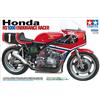 Tamiya Honda RS1000 Endurance Racer Giocattolo Modello