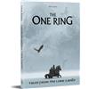 Free League Publishing The One Ring: Tales from The Lone-Lands - Adventure Module - Expansion Hardback